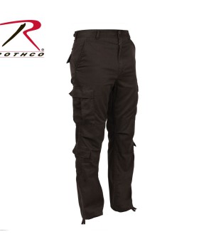 'Rothco 2562 Rothco vintage paratrooper fatigue pants'