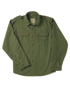 Rothco 2568 Vintage Fatigue Shirts