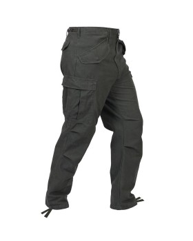 Rothco 2601 Rothco vintage m-65 field pants