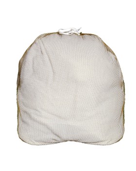 Rothco 2625 Rothco large mesh bag