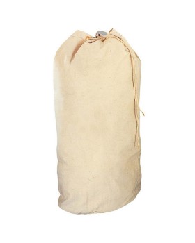 'Rothco 2642 Rothco u.s.n. heavyweight canvas sea bag'