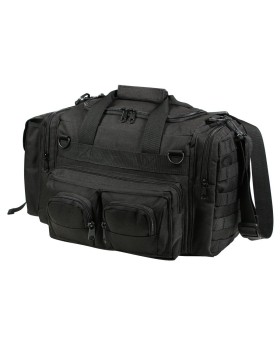 Rothco 2649 Rothco concealed carry bag