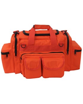 'Rothco 2658 Rothco emt bag'