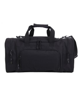 'Rothco 26600 Rothco sport duffle carry on bag'