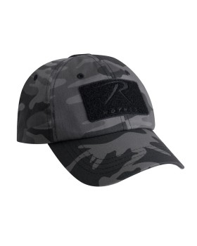 Rothco 2672 Tactical Operator Cap (Youth)