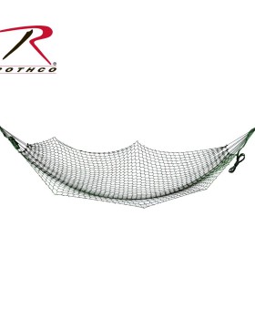 Rothco 2685 Super Hammock