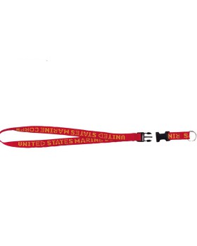 Rothco 2700  Military Neck Strap Key Rings