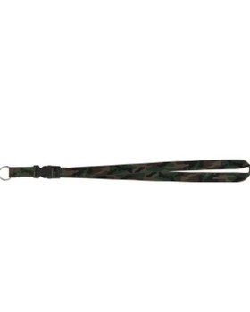 'Rothco 2703  Neck Strap Key Rings'