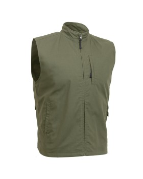 Rothco 2721 Undercover Travel Vest