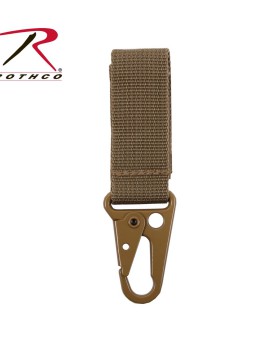 'Rothco 2750 Tactical Key Clip'