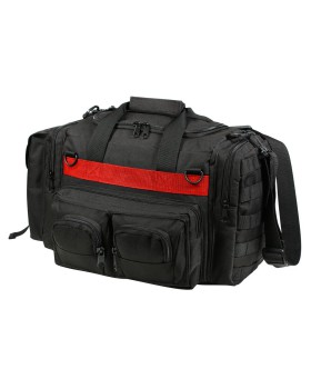 Rothco 2751 Rothco thin red line concealed carry bag