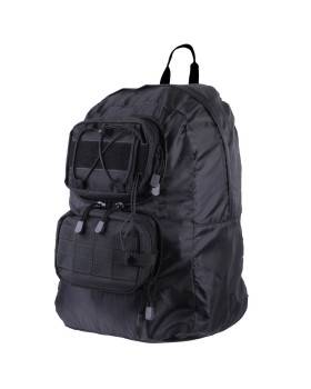 'Rothco 27710 Tactical Foldable Backpack'