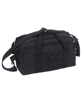 'Rothco 2809  Technician Pistol Range Bag'