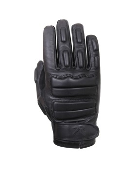 'Rothco 2816 Padded Tactical Gloves'