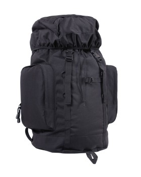 'Rothco 2847 45L Tactical Backpack'