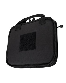 Rothco 2864  Tactical Map Case Board