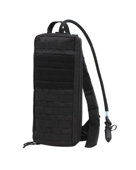 Rothco 2964 Rothco molle attachable hydration pack