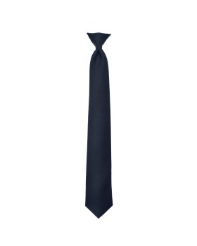 'Rothco 30080 Police Issue Clip-On Neckties'