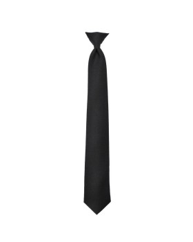 'Rothco 30081 Police Issue Hook n Loop Neckties'