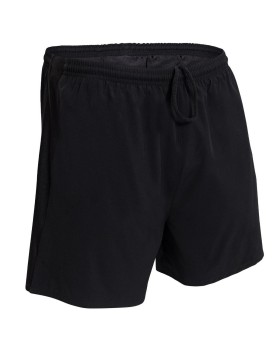 Rothco 4630 Rothco physical training pt shorts