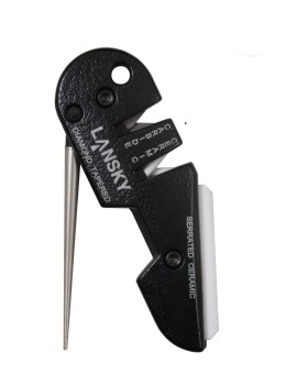 Rothco 3143 Lansky Blademedic