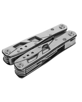 Rothco 5223 Stainless Steel Multi-Tool