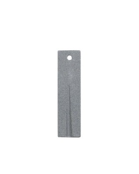 Rothco 3232 Sharpening Stone