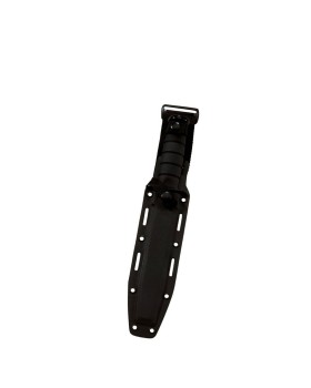 Rothco 3254  Ka-Bar Tanto Knife