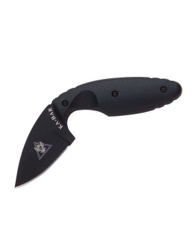 Rothco 3266  Ka-Bar TDI Law Enforcement Knife