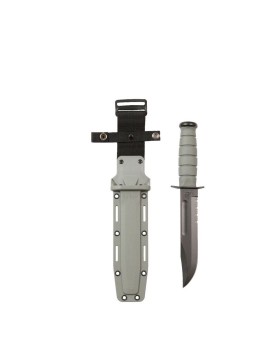 Rothco 3268  Ka-Bar Fighting Knife