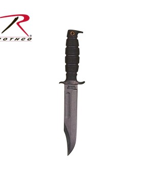 'Rothco 3301 Spec Plus Marine Corps Combat Knife'