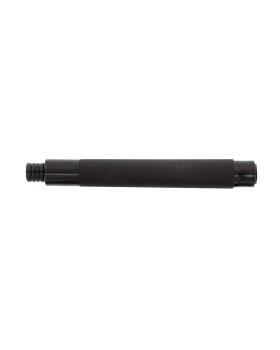 'Rothco 3378 Smith & Wesson 24" Quick Release Baton'