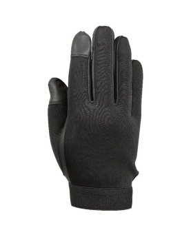 Rothco 3409 Rothco touch screen neoprene duty gloves