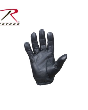 Rothco 3450 Police Duty Search Gloves