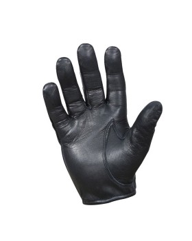 Rothco 3452 Rothco police cut resistant lined gloves