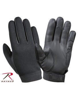 Rothco 3455 Multi-Purpose Neoprene Gloves