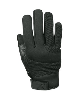 Rothco 3466  Street Shield Police Gloves