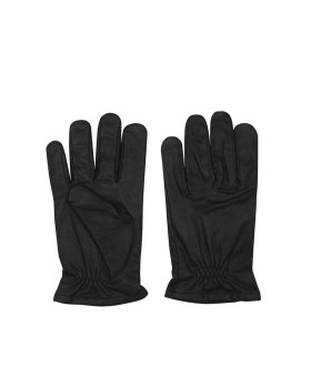 Rothco 3467  Cut Resistant Lined Leather Gloves