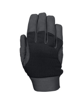 Rothco 3468 Military Mechanics Gloves