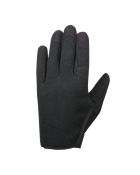 Rothco 3481 Ultra-Light High-Performance Gloves