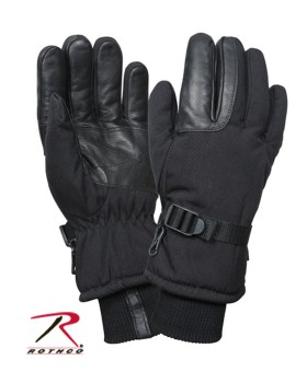 Rothco 3559 Cold Weather Military Gloves