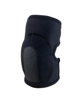 'Rothco 3566 Neoprene Elbow Pads'