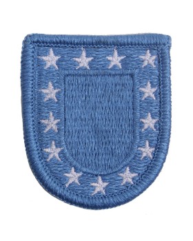 Rothco 3574 US Army Flash Patch