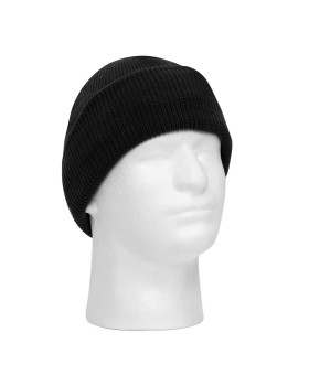 Rothco 3585 Windproof Watch Cap (Youth)