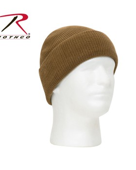 'Rothco 3585 Windproof Watch Cap (Youth)'