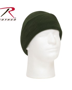 'Rothco 3585 Windproof Watch Cap (Youth)'