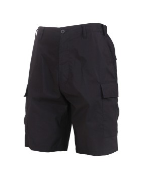 'Rothco 3651 Lightweight Tactical BDU Shorts'