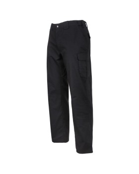 Rothco 3751 Tactical 10-8 Lightweight Field Pants