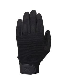 Rothco 3869 Touch Screen All Purpose Duty Gloves 