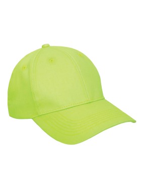 'Rothco 3882 Supreme Solid Color Low Profile Cap'